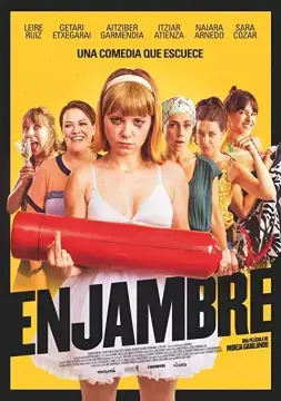 Улей онлайн