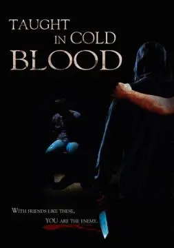 Уроки хладнокровия онлайн
