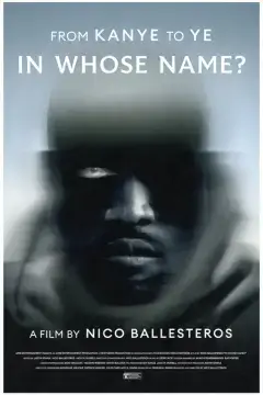 Во имя кого? онлайн