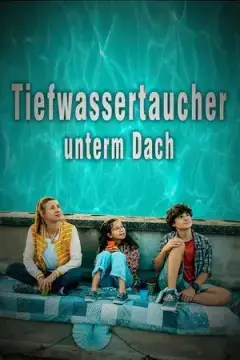Под давлением обстоятельств онлайн